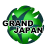 Grand Japan
