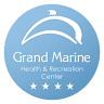 Grand Marine Spa Hotel