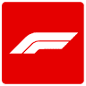 Автосервис Grand Prix