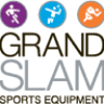 Grand Slam Sports Equipment
