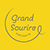 Grand Sourire グラン スリール
