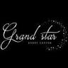 Grand star