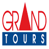 Grand Tours