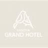 Kanoya Daikoku Grand Hotel