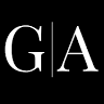 Grand Accounting, Inc.