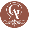 Grand Amari Hotels and Resort
