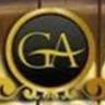 Grand Arkenso Parkview Hotel