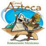 Grand Azteca Troy