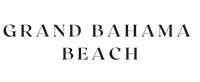 GRAND BAHAMA BEACH OTEL