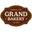 Grand Bakery