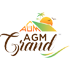 GRAND BEACH RESORT