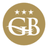 Grand belli hotel
