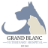 Grand Blanc Veterinary Hospital