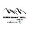 Mount Bromo Tour Package I Grand Bromo Travel