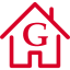 Grand Builders, Inc.