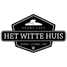 Het Witte Huis