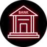 The Bank Café VOF