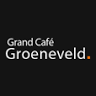 Grand Café Groeneveld
