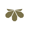 Grandcafe Marron