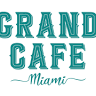 Grand Cafe Miami