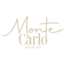 Grand Café Monte Carlo