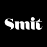 Grand Café Smit