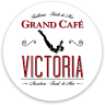 Grand Café Victoria