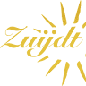Grandcafé Zuijdt