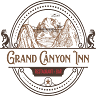 Grand Canyon Inn, Restaurant & Lounge