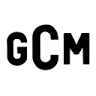Grand Central Market