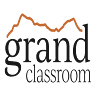 Grand Classroom