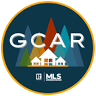 Grand County Association of Realtors