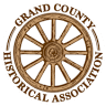 Heritage Park Museum