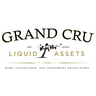 Grand Cru Liquid Assets, LLC