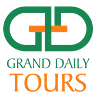Grand Daily Tours