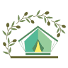 Grande Glamping