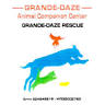 Grande Daze Animal Companion and Rescue Centre