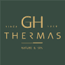 Grande Hotel Thermas