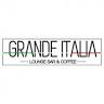 Lounge Bar & Coffee Grande Italia