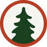 Evergreen Restaurant