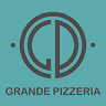 Grande Pizzeria