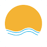 Grandes Lagos - Parque Aquático
