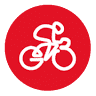 GRANDEZA BIKE