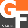 Grand Floors & More