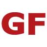 Grand Forks Clinic