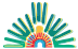 Grand Hacienda