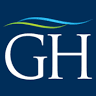 Grand Harbor Resort & Marina