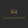 grand hope suit