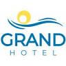 Grand hotel