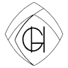 Grand Restaurante Guarujá